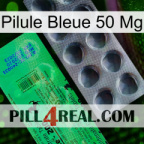 Blue Pill 50 Mg new04